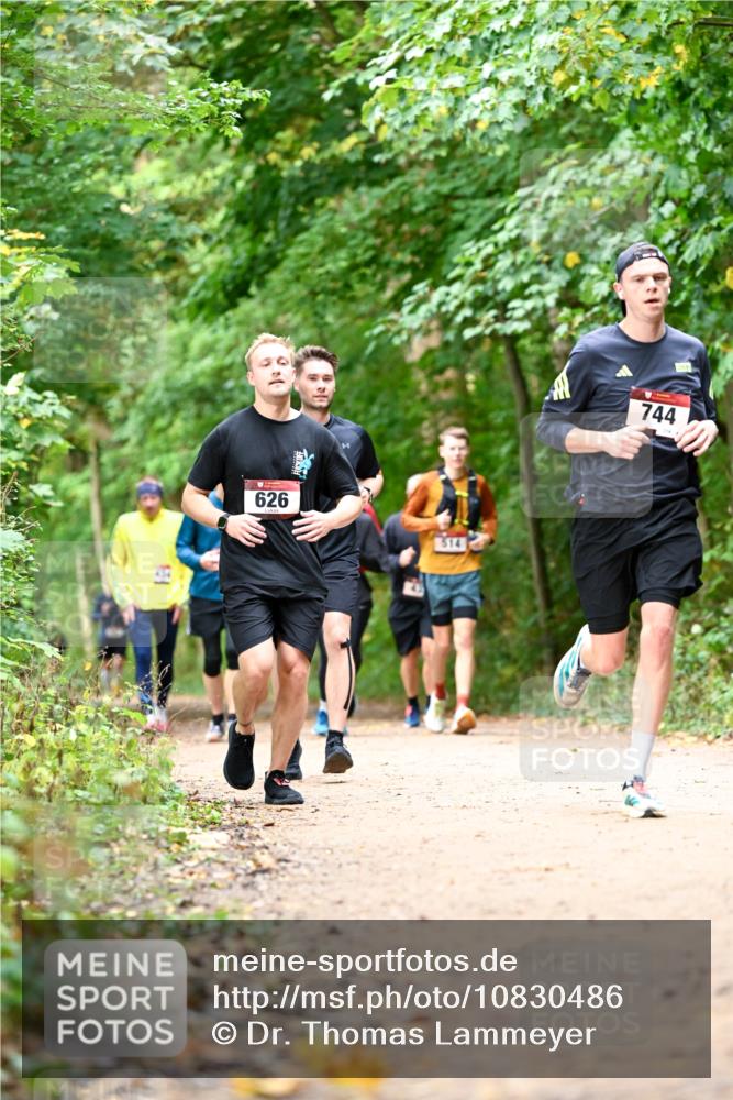 11.10.2026 - Bramfelder Halbmarathon 2026 Dr. Thomas Lammeyer http://msf.ph/oto/10830486 11.10.2026 11:13:28 Laufen 626, 201, 514, 744 meine-sportfotos.de