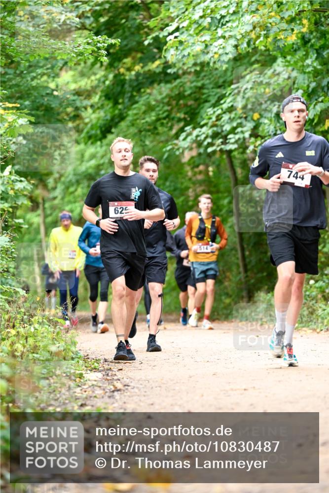 11.10.2026 - Bramfelder Halbmarathon 2026 Dr. Thomas Lammeyer http://msf.ph/oto/10830487 11.10.2026 11:13:28 Laufen 625, 514, 744 meine-sportfotos.de