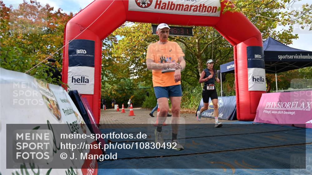 11.10.2026 - Bramfelder Halbmarathon 2026 J. Mangold http://msf.ph/oto/10830492 11.10.2026 11:16:30 Laufen 212, 358, 811 meine-sportfotos.de