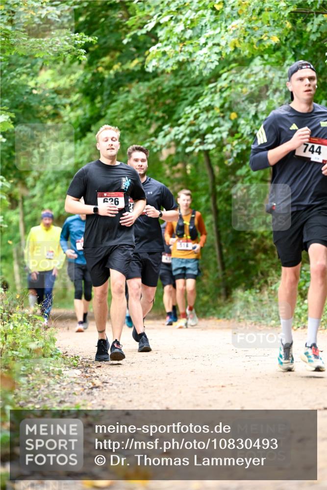 11.10.2026 - Bramfelder Halbmarathon 2026 Dr. Thomas Lammeyer http://msf.ph/oto/10830493 11.10.2026 11:13:29 Laufen 626, 514, 744 meine-sportfotos.de