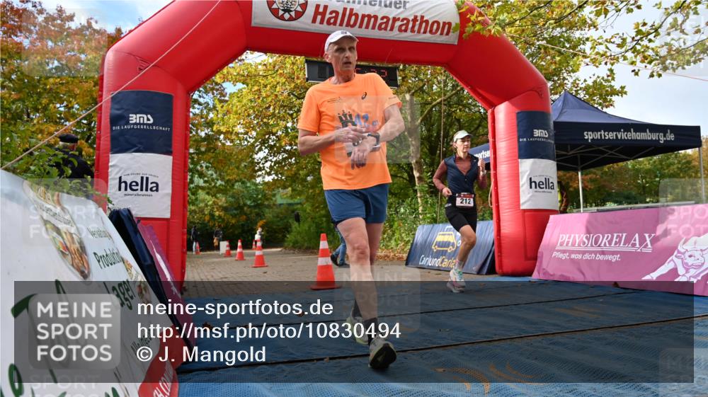 11.10.2026 - Bramfelder Halbmarathon 2026 J. Mangold http://msf.ph/oto/10830494 11.10.2026 11:16:30 Laufen 212, 358, 811 meine-sportfotos.de