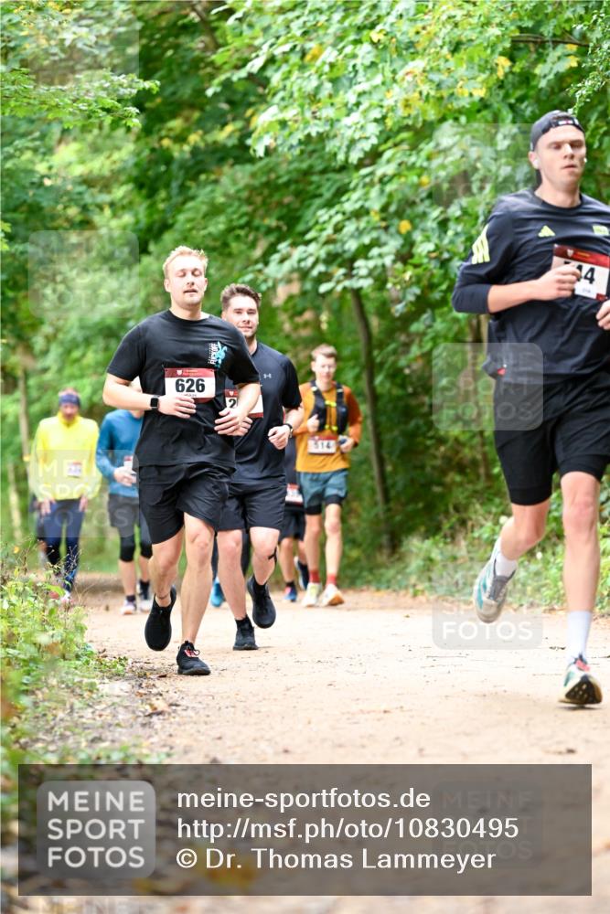 11.10.2026 - Bramfelder Halbmarathon 2026 Dr. Thomas Lammeyer http://msf.ph/oto/10830495 11.10.2026 11:13:29 Laufen 626, 514, 4 meine-sportfotos.de