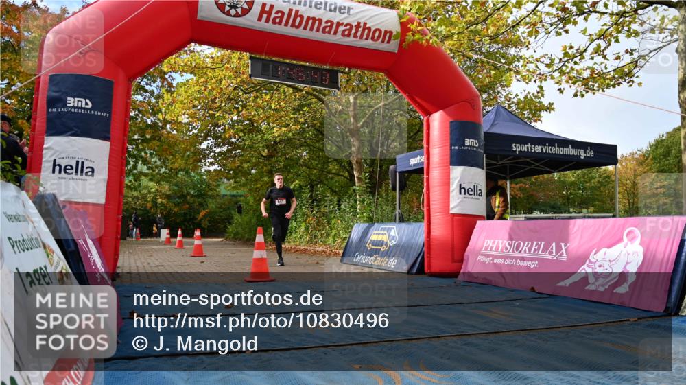 11.10.2026 - Bramfelder Halbmarathon 2026 J. Mangold http://msf.ph/oto/10830496 11.10.2026 11:16:41 Laufen 641 meine-sportfotos.de