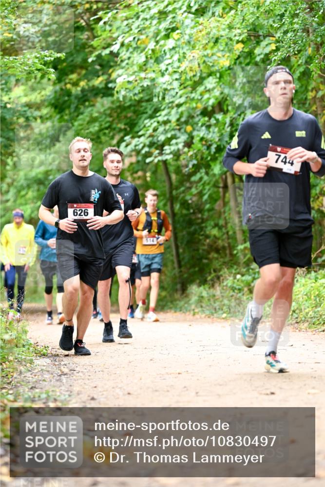 11.10.2026 - Bramfelder Halbmarathon 2026 Dr. Thomas Lammeyer http://msf.ph/oto/10830497 11.10.2026 11:13:29 Laufen 626, 514, 744 meine-sportfotos.de