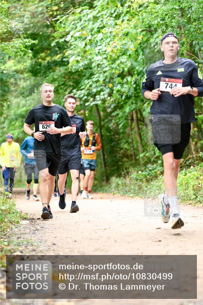 11.10.2026 - Bramfelder Halbmarathon 2026 Dr. Thomas Lammeyer http://msf.ph/oto/10830499 11.10.2026 11:13:29 Laufen 626, 514, 74 meine-sportfotos.de