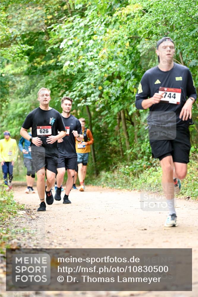 11.10.2026 - Bramfelder Halbmarathon 2026 Dr. Thomas Lammeyer http://msf.ph/oto/10830500 11.10.2026 11:13:29 Laufen 626, 744 meine-sportfotos.de