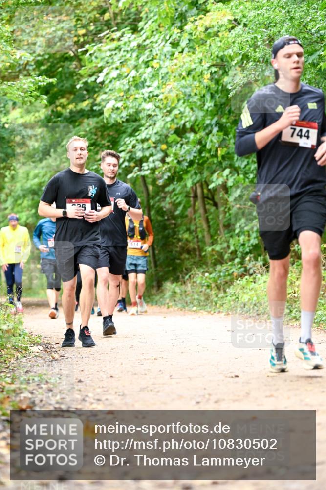 11.10.2026 - Bramfelder Halbmarathon 2026 Dr. Thomas Lammeyer http://msf.ph/oto/10830502 11.10.2026 11:13:30 Laufen 25, 514, 744 meine-sportfotos.de