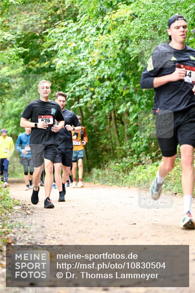 11.10.2026 - Bramfelder Halbmarathon 2026 Dr. Thomas Lammeyer http://msf.ph/oto/10830504 11.10.2026 11:13:30 Laufen 626, 514, 14 meine-sportfotos.de