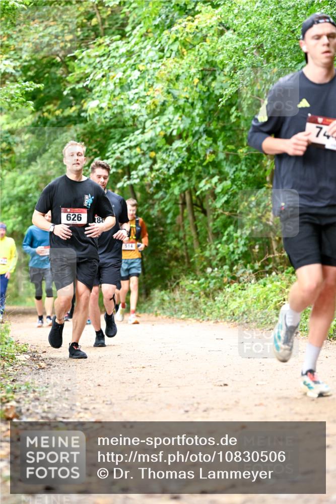 11.10.2026 - Bramfelder Halbmarathon 2026 Dr. Thomas Lammeyer http://msf.ph/oto/10830506 11.10.2026 11:13:30 Laufen 626, 188, 514, 74 meine-sportfotos.de