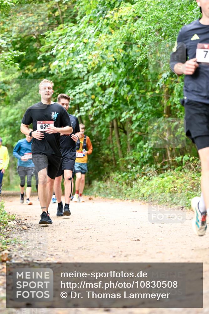 11.10.2026 - Bramfelder Halbmarathon 2026 Dr. Thomas Lammeyer http://msf.ph/oto/10830508 11.10.2026 11:13:30 Laufen 629, 514, 7 meine-sportfotos.de