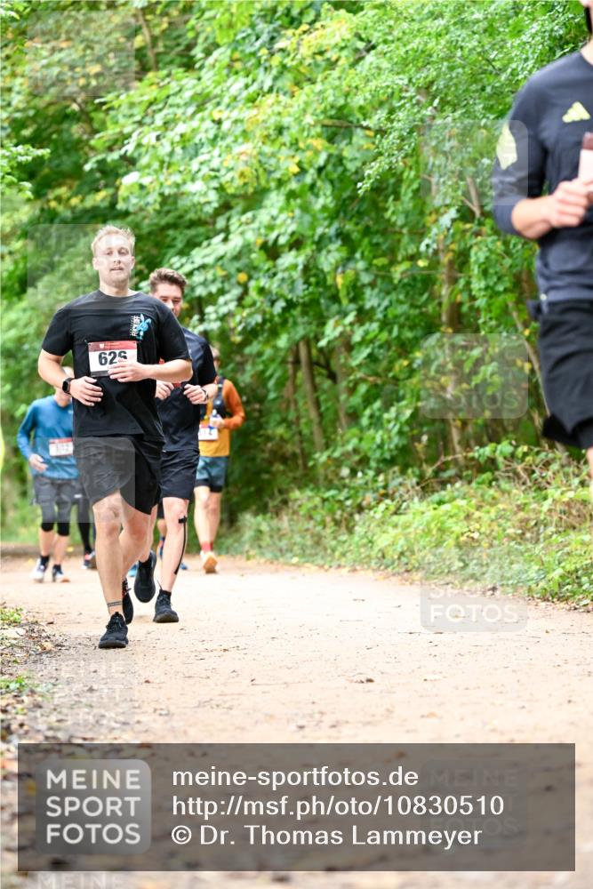 11.10.2026 - Bramfelder Halbmarathon 2026 Dr. Thomas Lammeyer http://msf.ph/oto/10830510 11.10.2026 11:13:30 Laufen 132, 625 meine-sportfotos.de