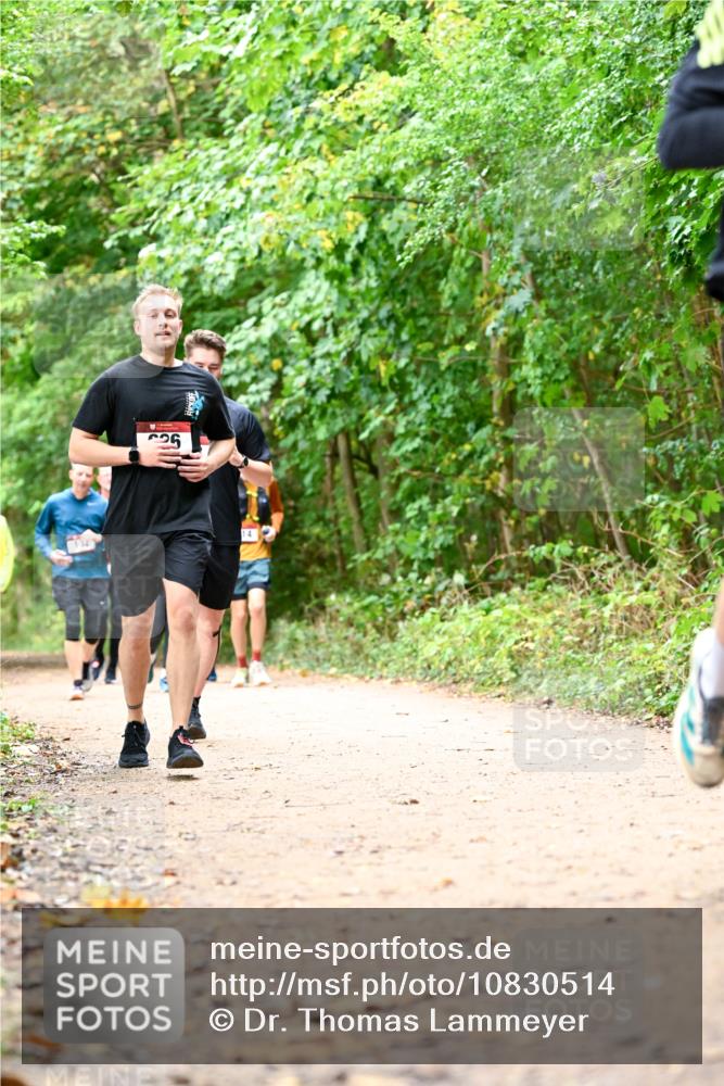 11.10.2026 - Bramfelder Halbmarathon 2026 Dr. Thomas Lammeyer http://msf.ph/oto/10830514 11.10.2026 11:13:30 Laufen 71 meine-sportfotos.de