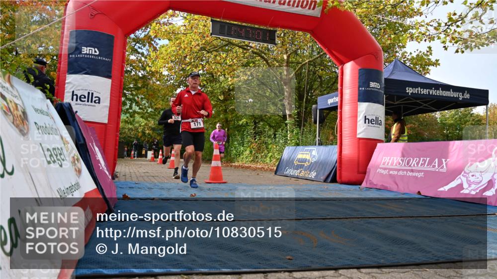 11.10.2026 - Bramfelder Halbmarathon 2026 J. Mangold http://msf.ph/oto/10830515 11.10.2026 11:16:59 Laufen 171, 460, 530 meine-sportfotos.de