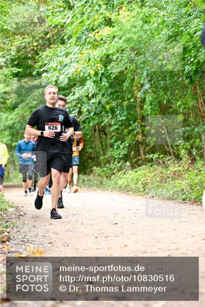 11.10.2026 - Bramfelder Halbmarathon 2026 Dr. Thomas Lammeyer http://msf.ph/oto/10830516 11.10.2026 11:13:31 Laufen 626 meine-sportfotos.de