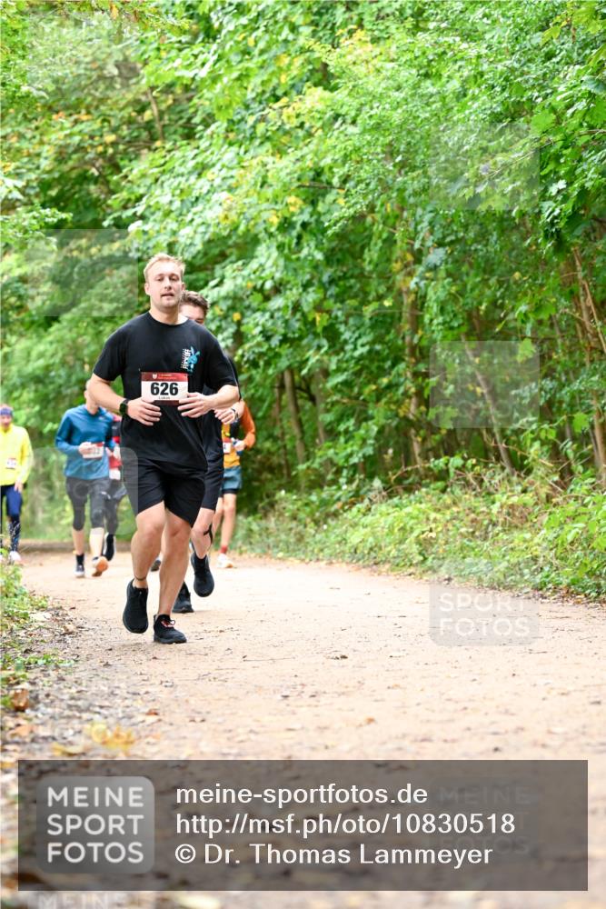 11.10.2026 - Bramfelder Halbmarathon 2026 Dr. Thomas Lammeyer http://msf.ph/oto/10830518 11.10.2026 11:13:31 Laufen 626 meine-sportfotos.de