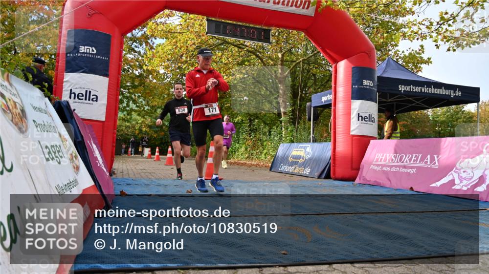 11.10.2026 - Bramfelder Halbmarathon 2026 J. Mangold http://msf.ph/oto/10830519 11.10.2026 11:17:00 Laufen 171, 460, 530, 551 meine-sportfotos.de