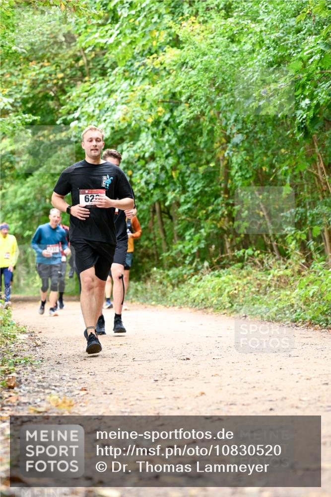 11.10.2026 - Bramfelder Halbmarathon 2026 Dr. Thomas Lammeyer http://msf.ph/oto/10830520 11.10.2026 11:13:31 Laufen 62 meine-sportfotos.de