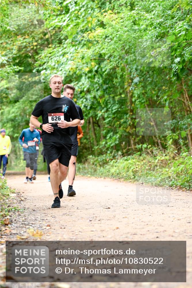 11.10.2026 - Bramfelder Halbmarathon 2026 Dr. Thomas Lammeyer http://msf.ph/oto/10830522 11.10.2026 11:13:31 Laufen 626 meine-sportfotos.de