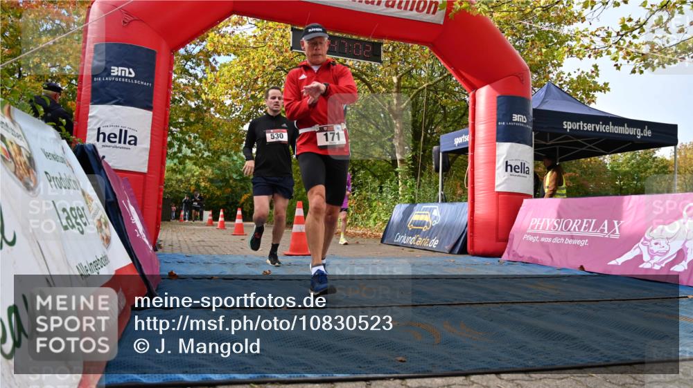 11.10.2026 - Bramfelder Halbmarathon 2026 J. Mangold http://msf.ph/oto/10830523 11.10.2026 11:17:00 Laufen 171, 460, 530, 551 meine-sportfotos.de