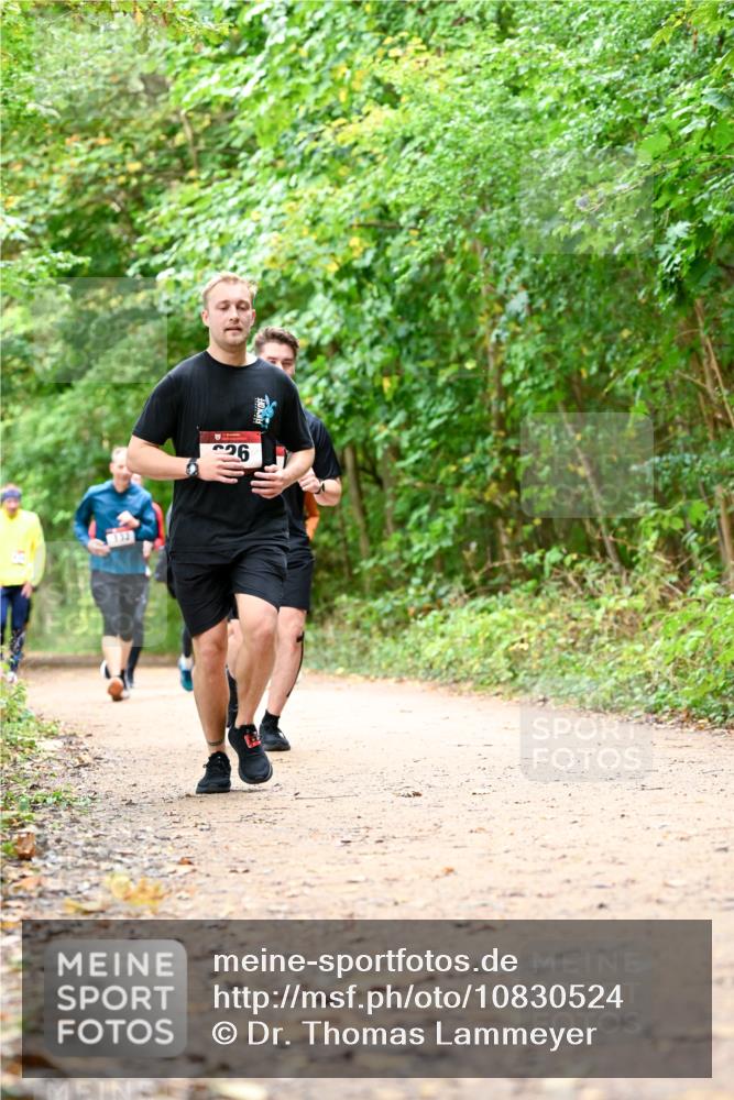 11.10.2026 - Bramfelder Halbmarathon 2026 Dr. Thomas Lammeyer http://msf.ph/oto/10830524 11.10.2026 11:13:31 Laufen 132, 26 meine-sportfotos.de