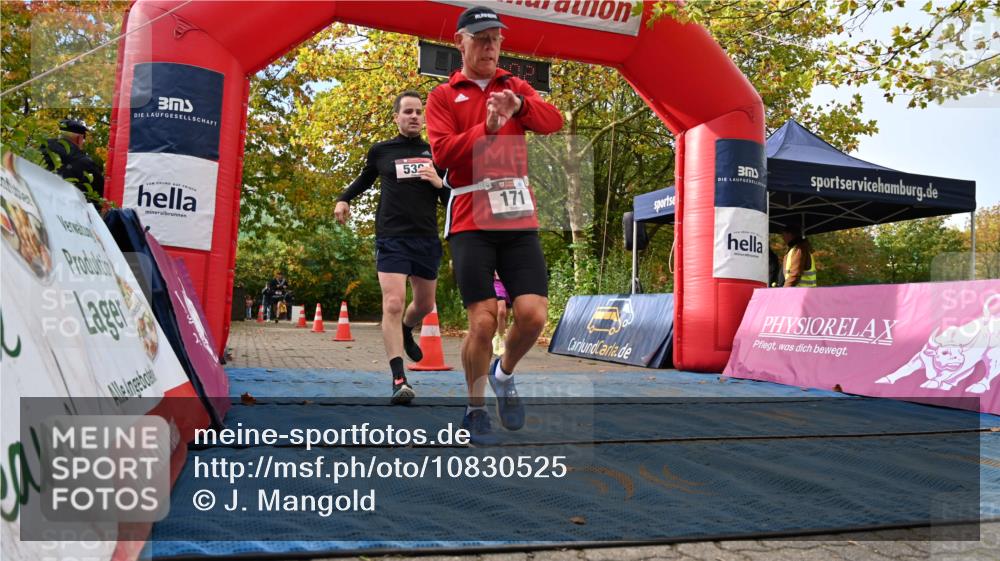 11.10.2026 - Bramfelder Halbmarathon 2026 J. Mangold http://msf.ph/oto/10830525 11.10.2026 11:17:01 Laufen 171, 460, 530, 551 meine-sportfotos.de
