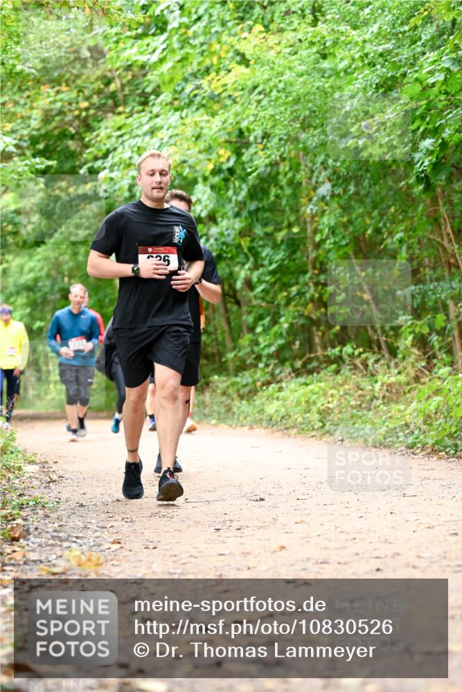 11.10.2026 - Bramfelder Halbmarathon 2026 Dr. Thomas Lammeyer http://msf.ph/oto/10830526 11.10.2026 11:13:31 Laufen 93 meine-sportfotos.de