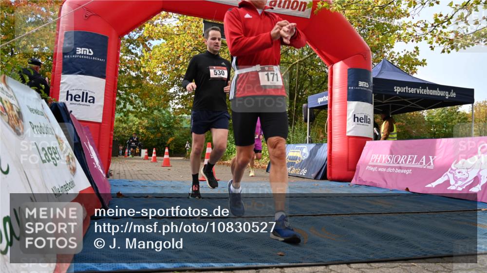 11.10.2026 - Bramfelder Halbmarathon 2026 J. Mangold http://msf.ph/oto/10830527 11.10.2026 11:17:01 Laufen 171, 460, 530, 551 meine-sportfotos.de