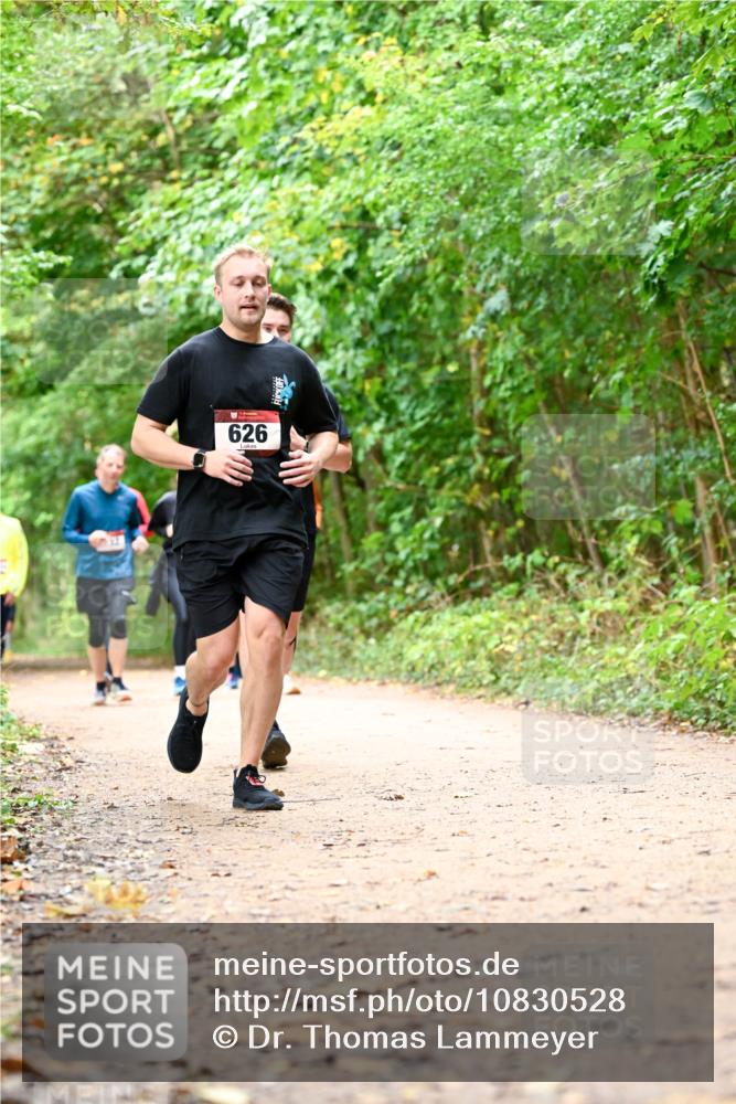11.10.2026 - Bramfelder Halbmarathon 2026 Dr. Thomas Lammeyer http://msf.ph/oto/10830528 11.10.2026 11:13:31 Laufen 626 meine-sportfotos.de