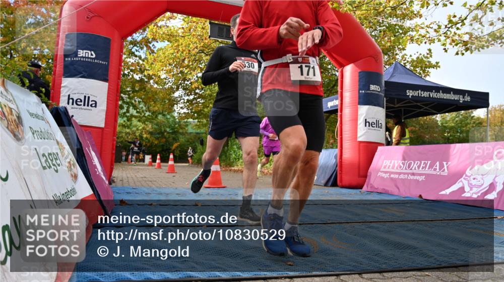 11.10.2026 - Bramfelder Halbmarathon 2026 J. Mangold http://msf.ph/oto/10830529 11.10.2026 11:17:01 Laufen 171, 460, 530, 551 meine-sportfotos.de
