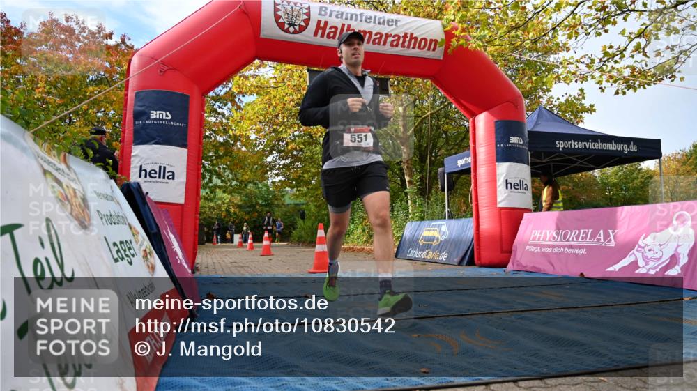 11.10.2026 - Bramfelder Halbmarathon 2026 J. Mangold http://msf.ph/oto/10830542 11.10.2026 11:17:07 Laufen 551, 713, 812 meine-sportfotos.de