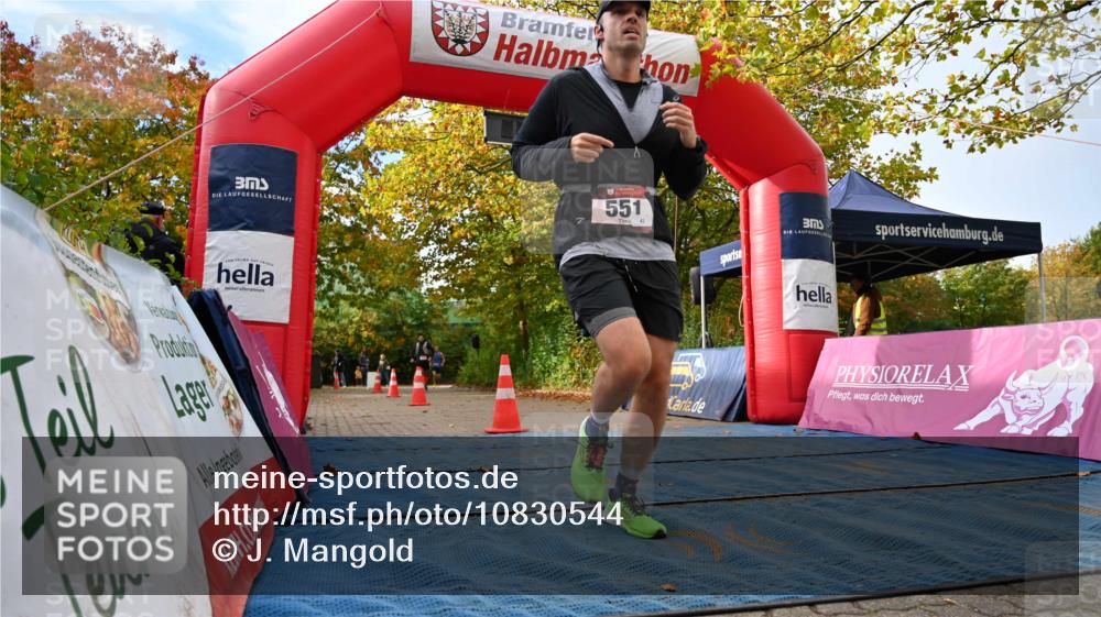 11.10.2026 - Bramfelder Halbmarathon 2026 J. Mangold http://msf.ph/oto/10830544 11.10.2026 11:17:07 Laufen 551, 713, 812 meine-sportfotos.de