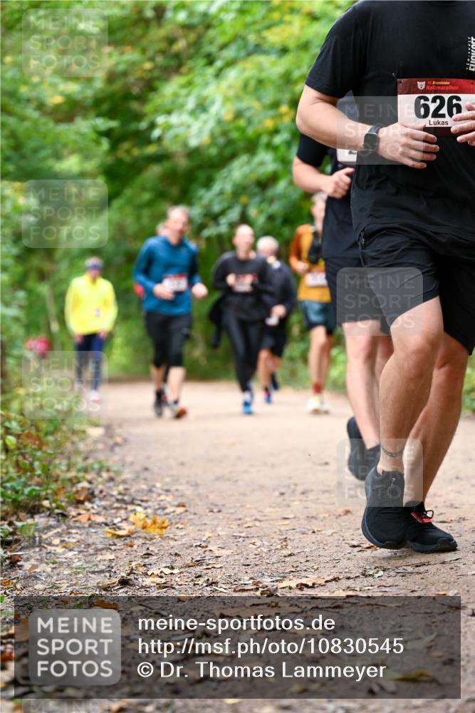 11.10.2026 - Bramfelder Halbmarathon 2026 Dr. Thomas Lammeyer http://msf.ph/oto/10830545 11.10.2026 11:13:33 Laufen 35, 626 meine-sportfotos.de
