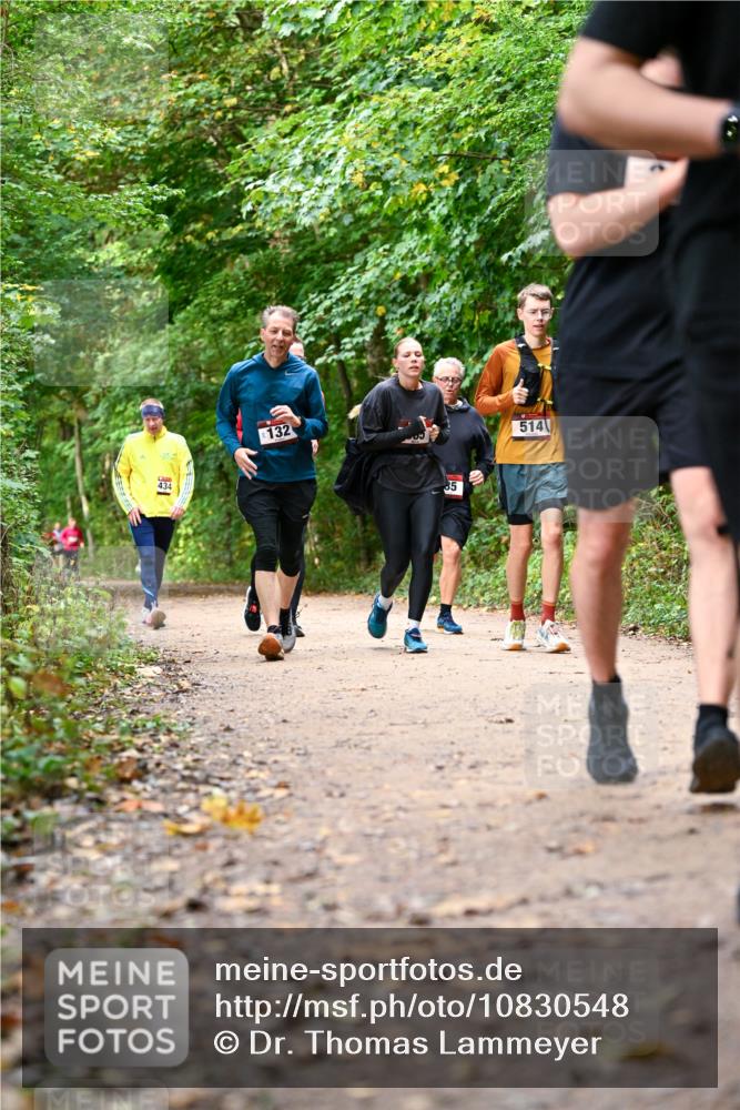 11.10.2026 - Bramfelder Halbmarathon 2026 Dr. Thomas Lammeyer http://msf.ph/oto/10830548 11.10.2026 11:13:33 Laufen 434, 132, 85, 514 meine-sportfotos.de