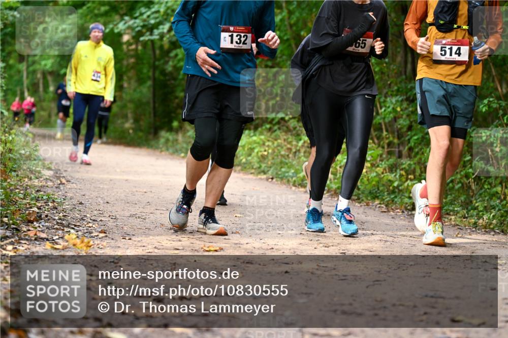 11.10.2026 - Bramfelder Halbmarathon 2026 Dr. Thomas Lammeyer http://msf.ph/oto/10830555 11.10.2026 11:13:36 Laufen 26, 132, 65, 514 meine-sportfotos.de