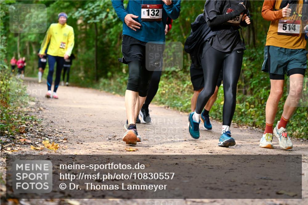 11.10.2026 - Bramfelder Halbmarathon 2026 Dr. Thomas Lammeyer http://msf.ph/oto/10830557 11.10.2026 11:13:36 Laufen 132, 65, 514 meine-sportfotos.de