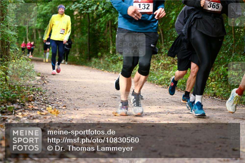 11.10.2026 - Bramfelder Halbmarathon 2026 Dr. Thomas Lammeyer http://msf.ph/oto/10830560 11.10.2026 11:13:37 Laufen 434, 132, 365 meine-sportfotos.de