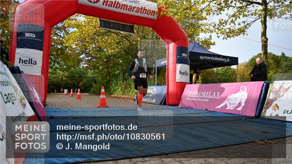 11.10.2026 - Bramfelder Halbmarathon 2026 J. Mangold http://msf.ph/oto/10830561 11.10.2026 11:17:14 Laufen 372, 713, 812 meine-sportfotos.de