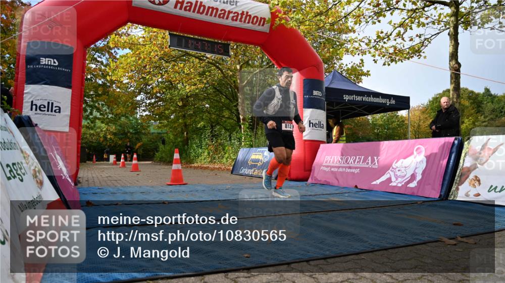 11.10.2026 - Bramfelder Halbmarathon 2026 J. Mangold http://msf.ph/oto/10830565 11.10.2026 11:17:14 Laufen 372, 713, 812 meine-sportfotos.de