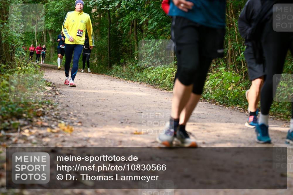 11.10.2026 - Bramfelder Halbmarathon 2026 Dr. Thomas Lammeyer http://msf.ph/oto/10830566 11.10.2026 11:13:37 Laufen  meine-sportfotos.de