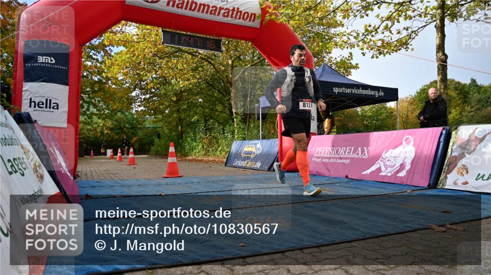 11.10.2026 - Bramfelder Halbmarathon 2026 J. Mangold http://msf.ph/oto/10830567 11.10.2026 11:17:14 Laufen 372, 713, 812 meine-sportfotos.de