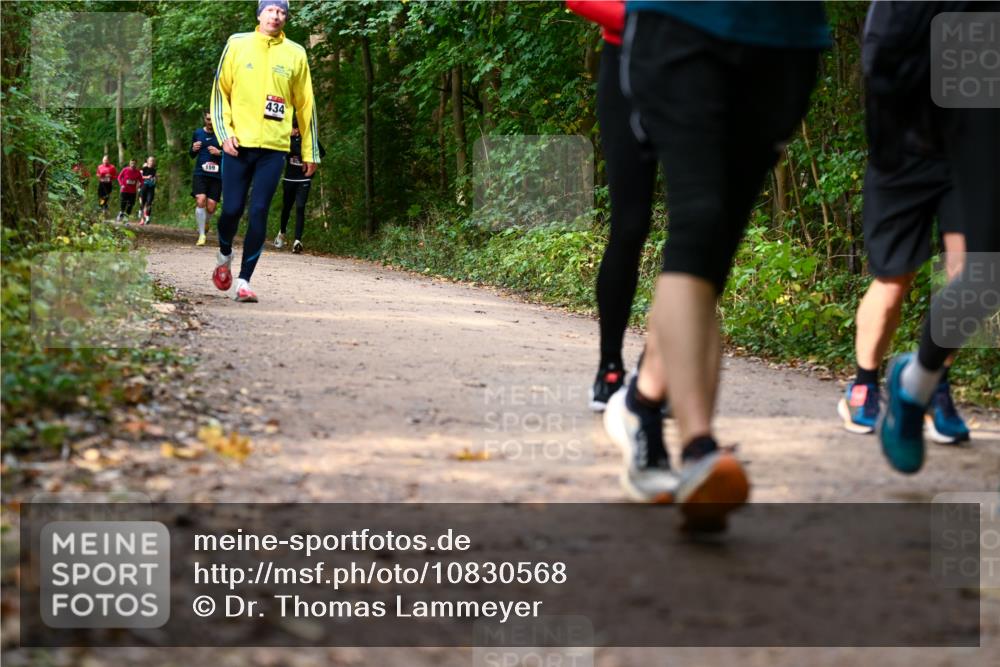 11.10.2026 - Bramfelder Halbmarathon 2026 Dr. Thomas Lammeyer http://msf.ph/oto/10830568 11.10.2026 11:13:37 Laufen 434 meine-sportfotos.de