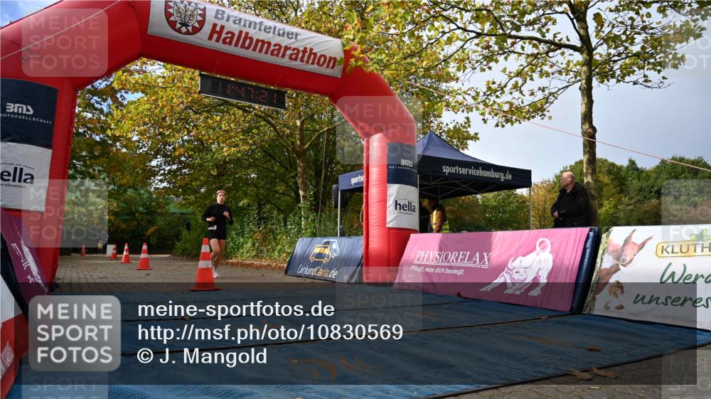 11.10.2026 - Bramfelder Halbmarathon 2026 J. Mangold http://msf.ph/oto/10830569 11.10.2026 11:17:19 Laufen 372 meine-sportfotos.de