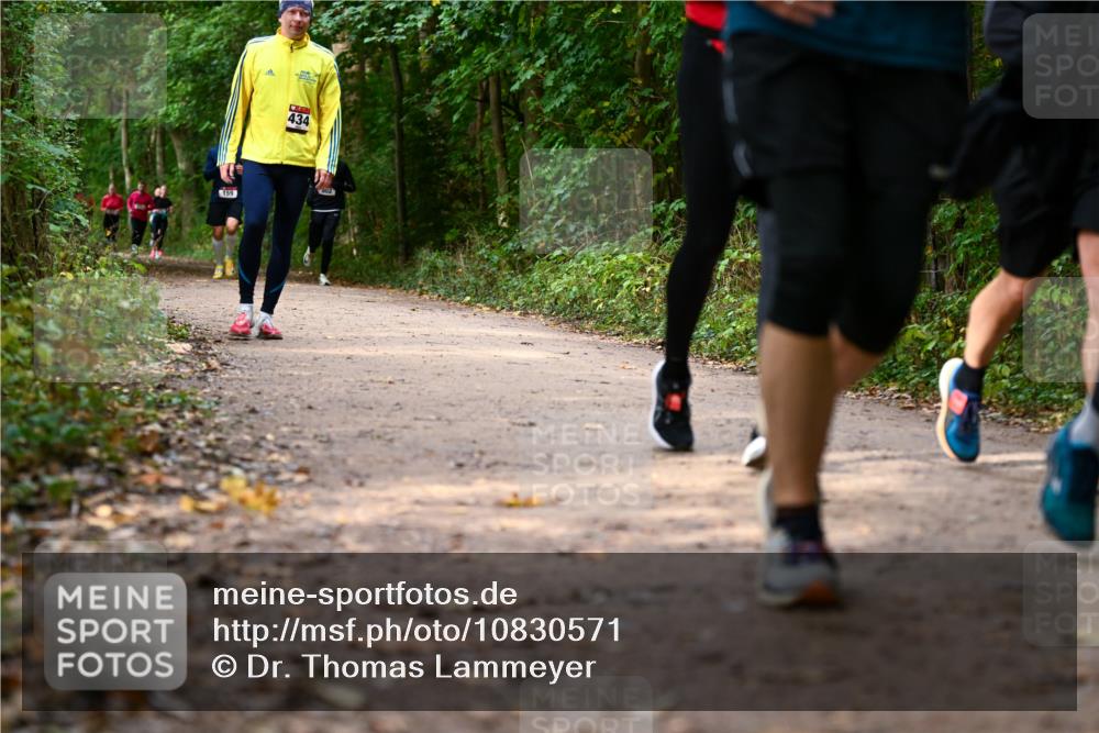 11.10.2026 - Bramfelder Halbmarathon 2026 Dr. Thomas Lammeyer http://msf.ph/oto/10830571 11.10.2026 11:13:37 Laufen  meine-sportfotos.de