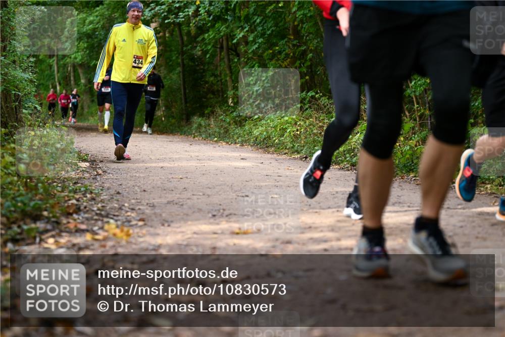 11.10.2026 - Bramfelder Halbmarathon 2026 Dr. Thomas Lammeyer http://msf.ph/oto/10830573 11.10.2026 11:13:37 Laufen  meine-sportfotos.de