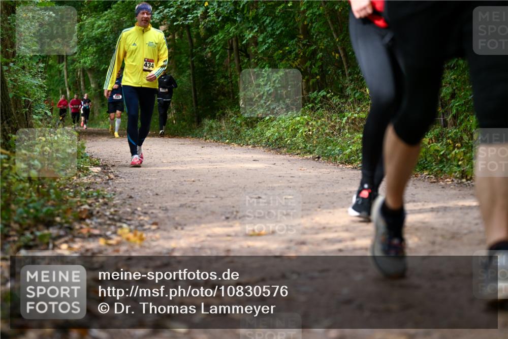 11.10.2026 - Bramfelder Halbmarathon 2026 Dr. Thomas Lammeyer http://msf.ph/oto/10830576 11.10.2026 11:13:37 Laufen  meine-sportfotos.de