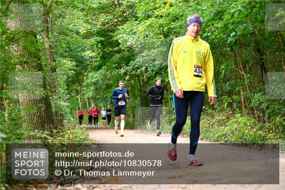 11.10.2026 - Bramfelder Halbmarathon 2026 Dr. Thomas Lammeyer http://msf.ph/oto/10830578 11.10.2026 11:13:41 Laufen 159, 434 meine-sportfotos.de