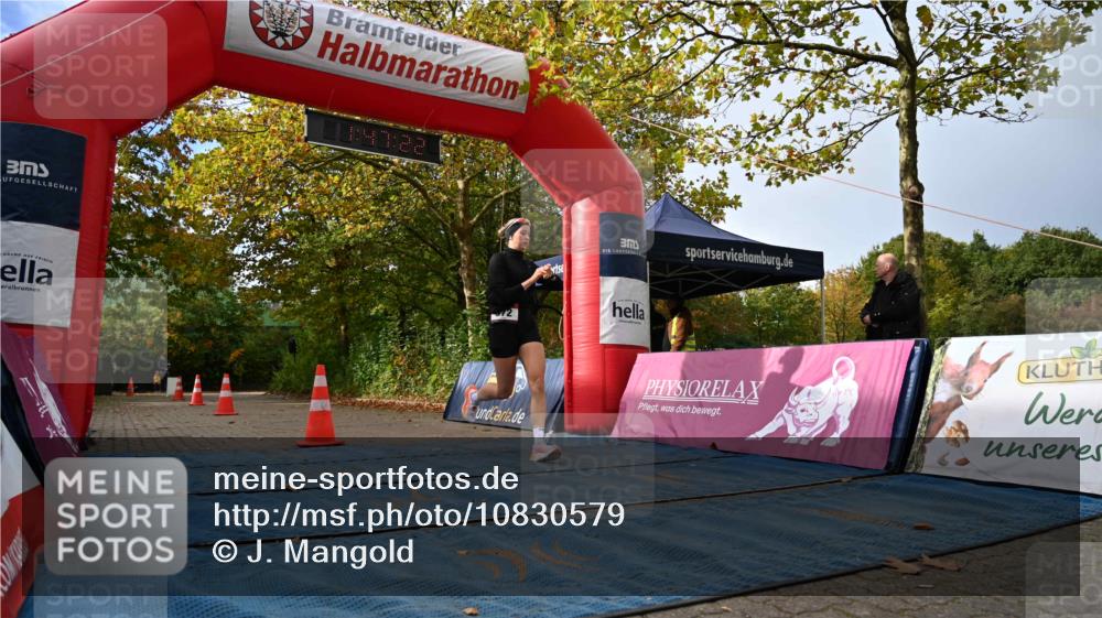 11.10.2026 - Bramfelder Halbmarathon 2026 J. Mangold http://msf.ph/oto/10830579 11.10.2026 11:17:21 Laufen 372 meine-sportfotos.de