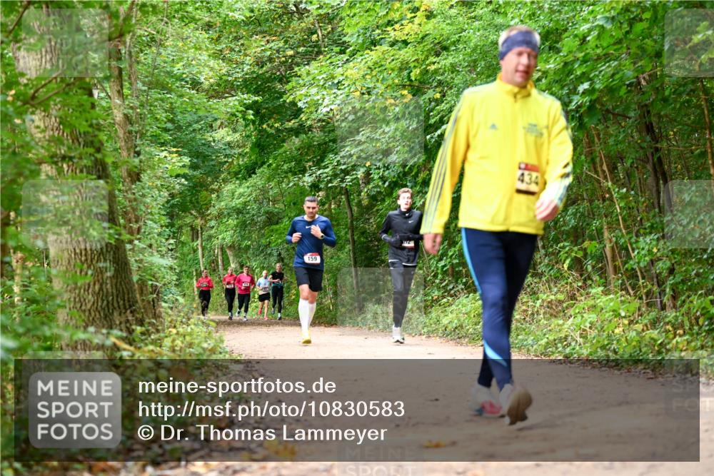 11.10.2026 - Bramfelder Halbmarathon 2026 Dr. Thomas Lammeyer http://msf.ph/oto/10830583 11.10.2026 11:13:41 Laufen 159, 20, 434 meine-sportfotos.de