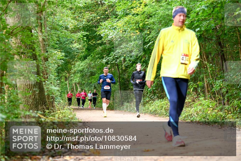 11.10.2026 - Bramfelder Halbmarathon 2026 Dr. Thomas Lammeyer http://msf.ph/oto/10830584 11.10.2026 11:13:41 Laufen 159 meine-sportfotos.de