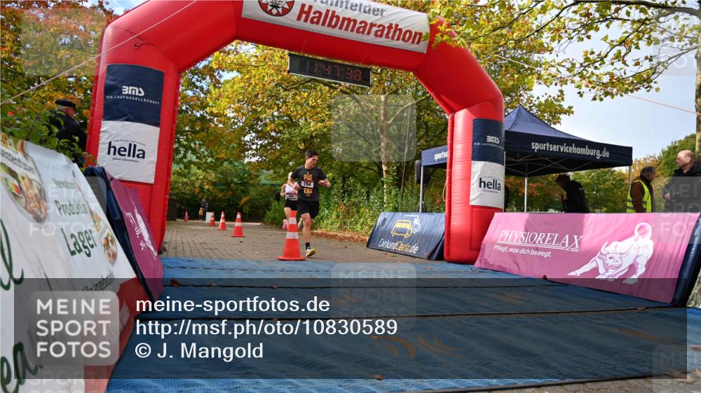 11.10.2026 - Bramfelder Halbmarathon 2026 J. Mangold http://msf.ph/oto/10830589 11.10.2026 11:17:37 Laufen 480, 794 meine-sportfotos.de